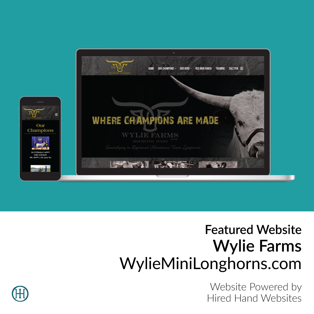 WylieFarms