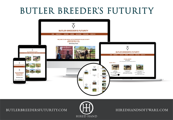 ButlerBreeders_WebsiteLaunch-02