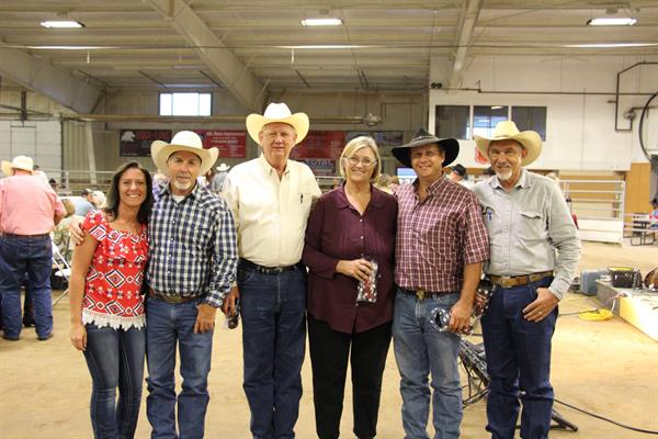 futurity judges futurity judges