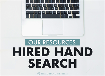 HiredHandSearch