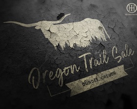 Oregon Trail Sale