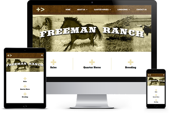 Freeman-Ranch