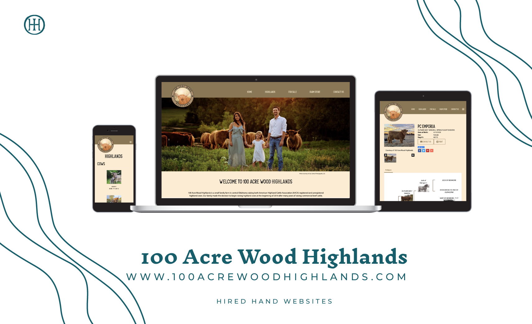 100AcreWood-NewSite