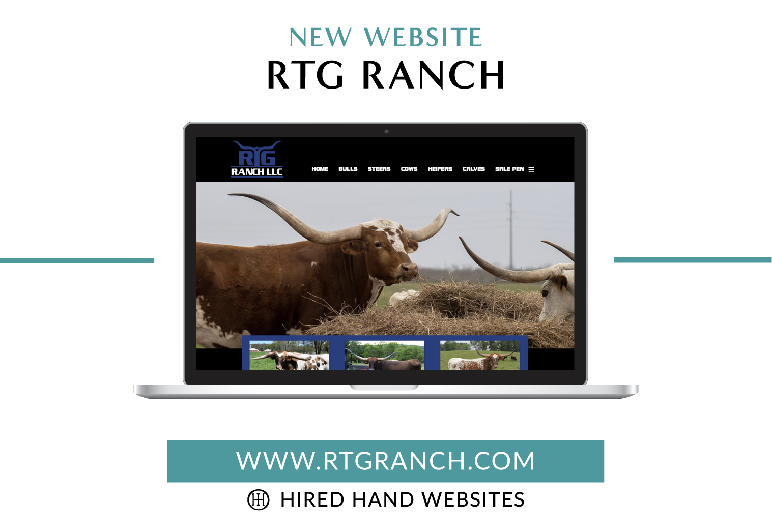 RTG Ranch