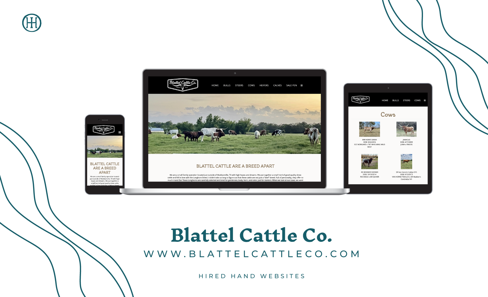 Blattel-NewSite