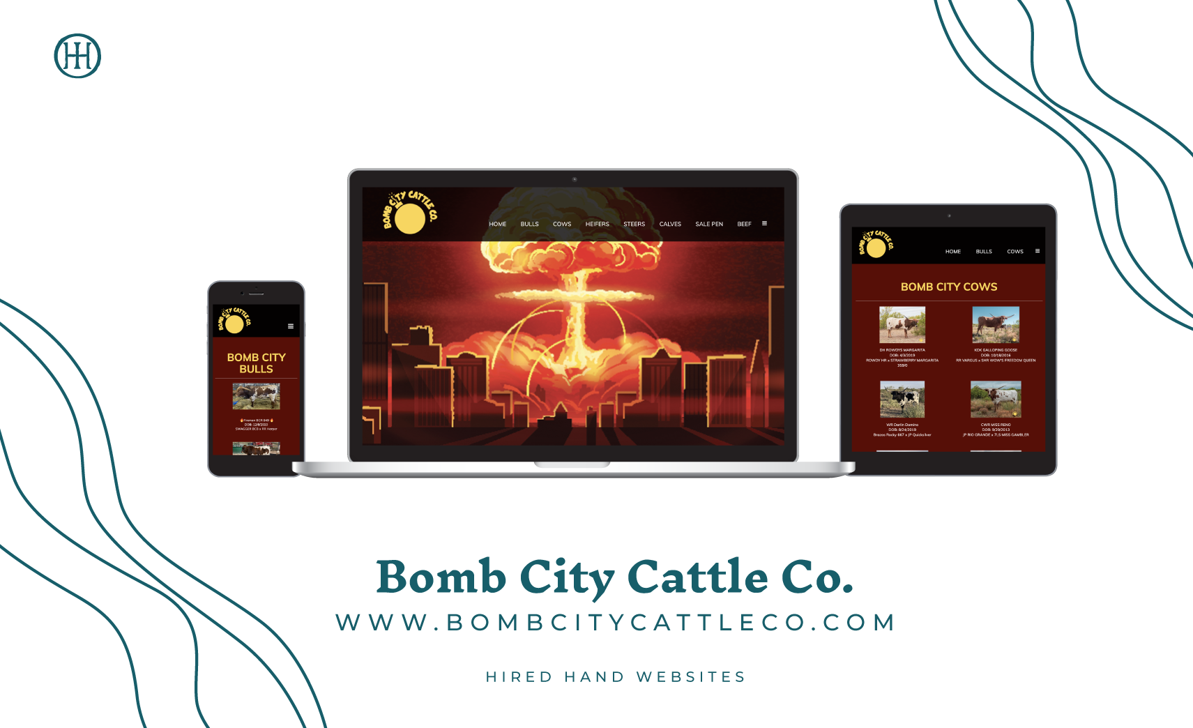 BombCity-NewSite