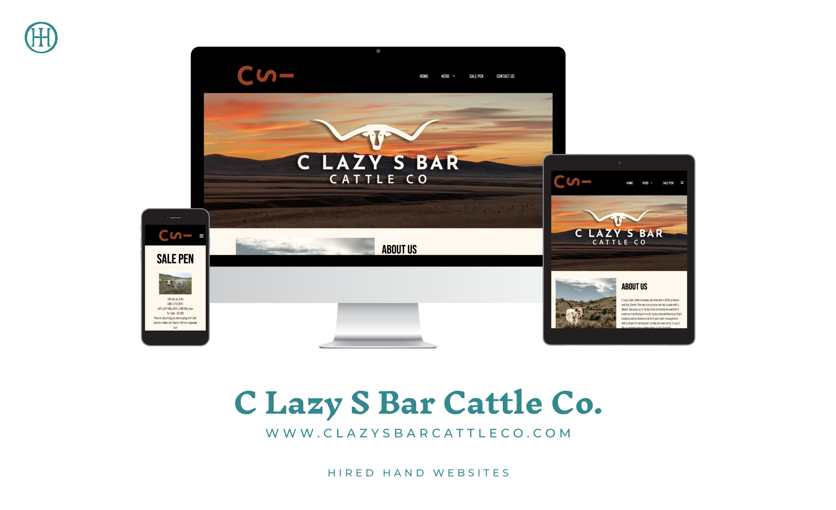 CLazySBar-NewSite