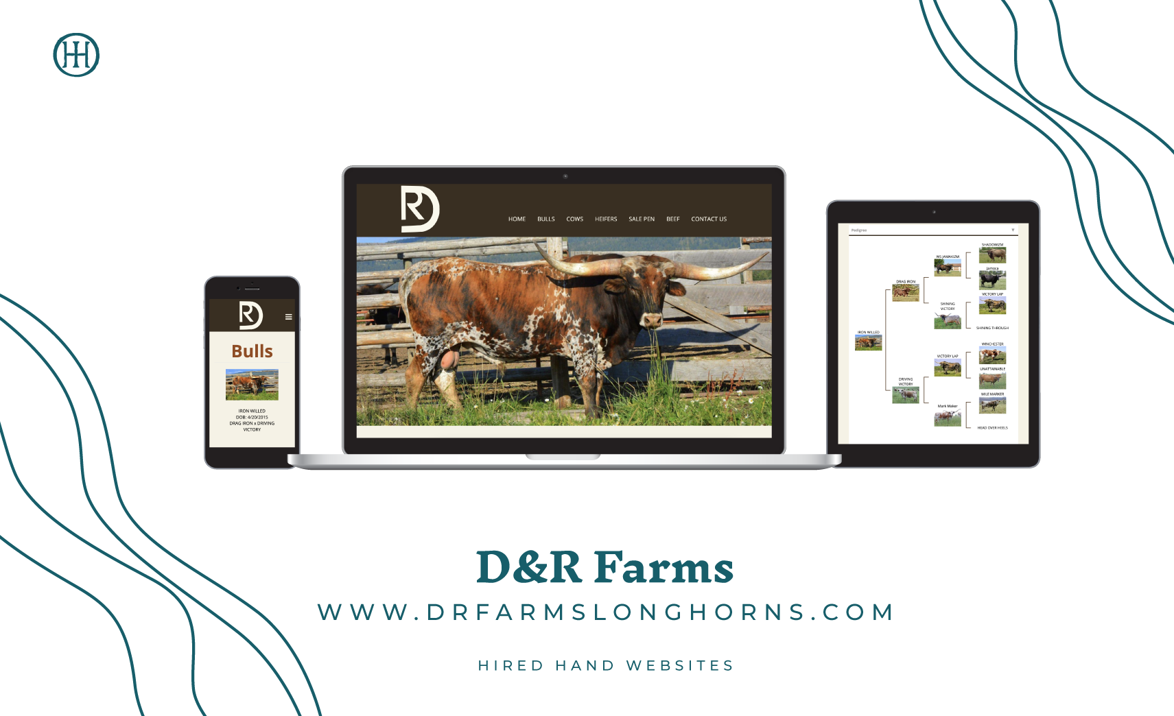 D&RFarms-NewSite