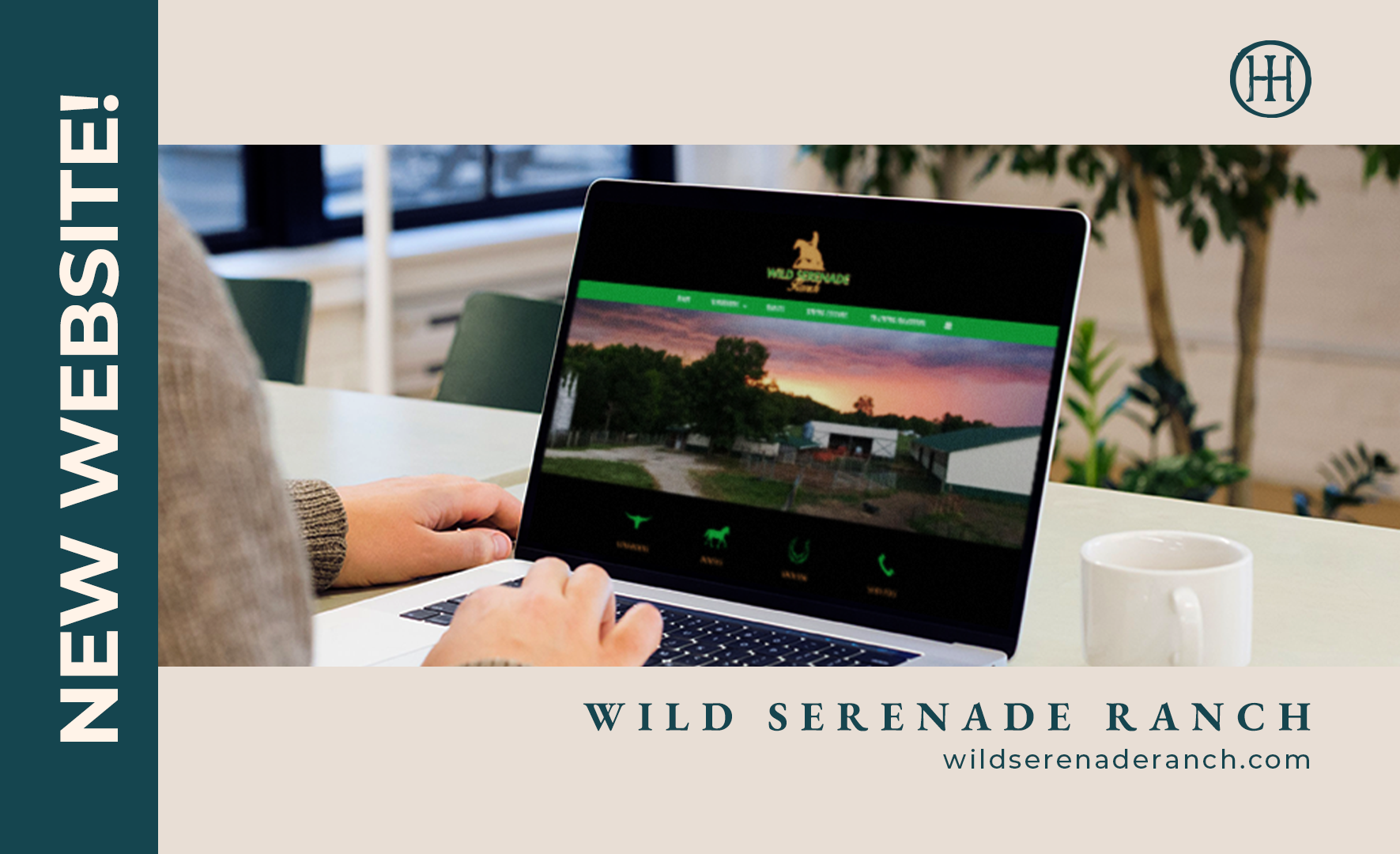 WildSerenade-full