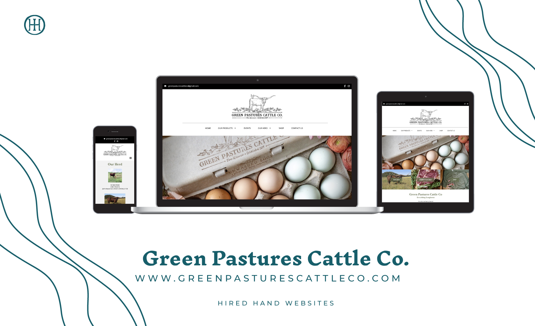 GreenPastures-NewSite