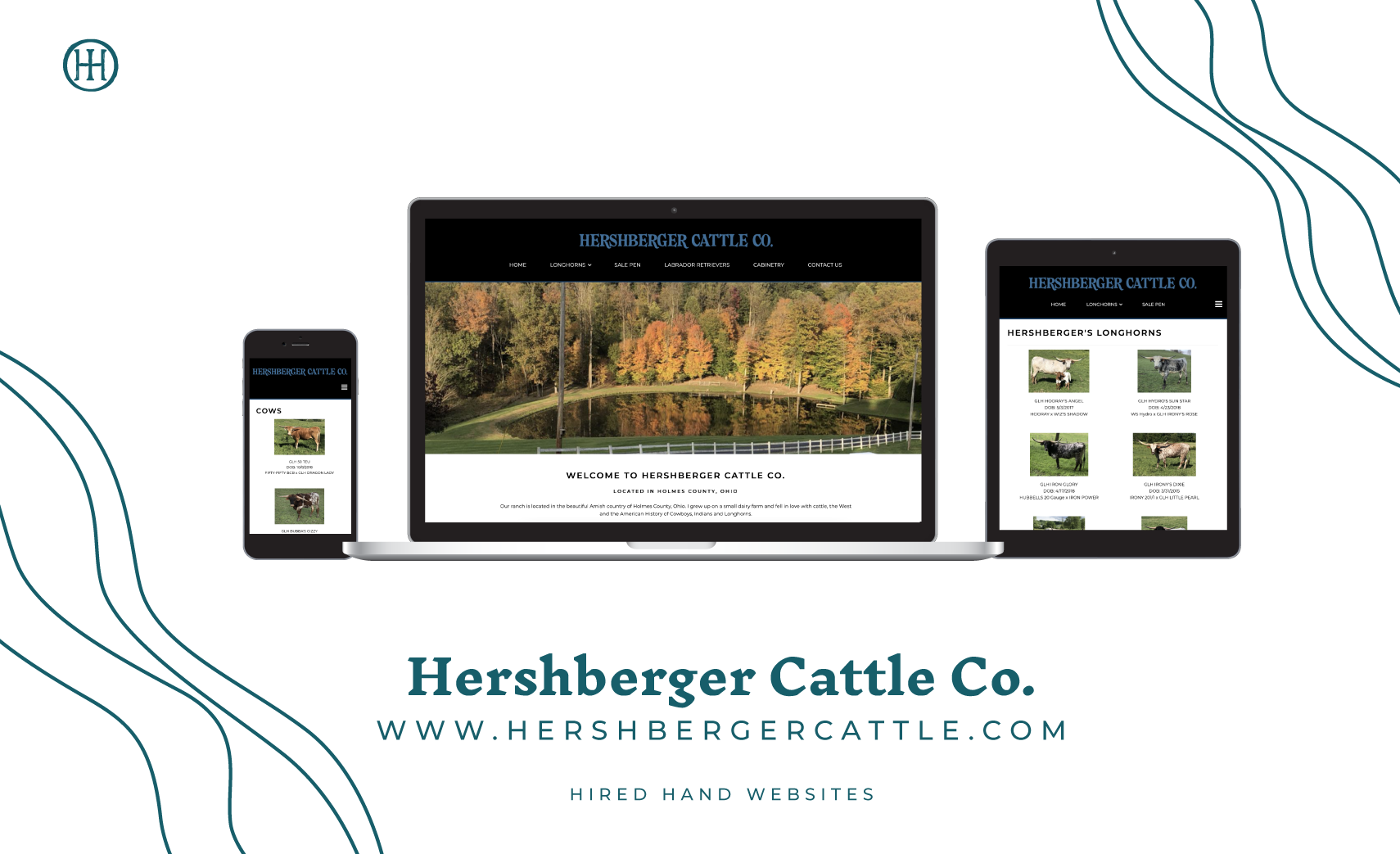 Hershberger-NewSite