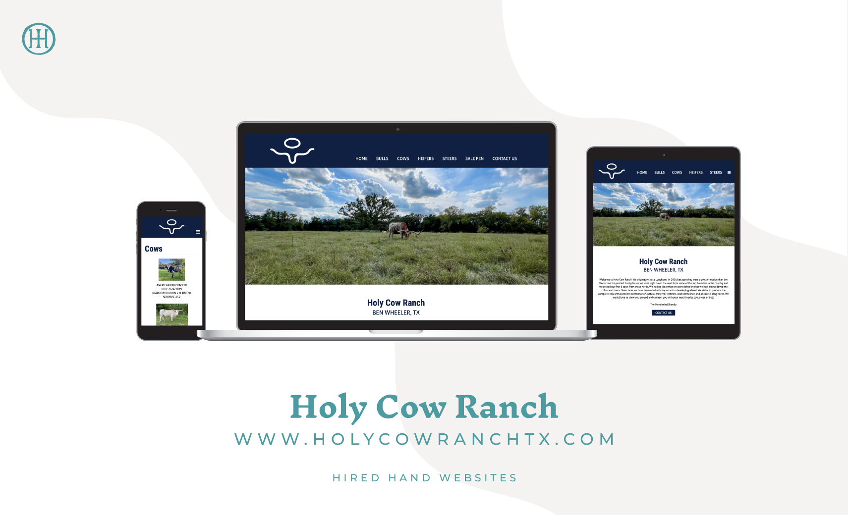 HolyCowRanch-NewSite