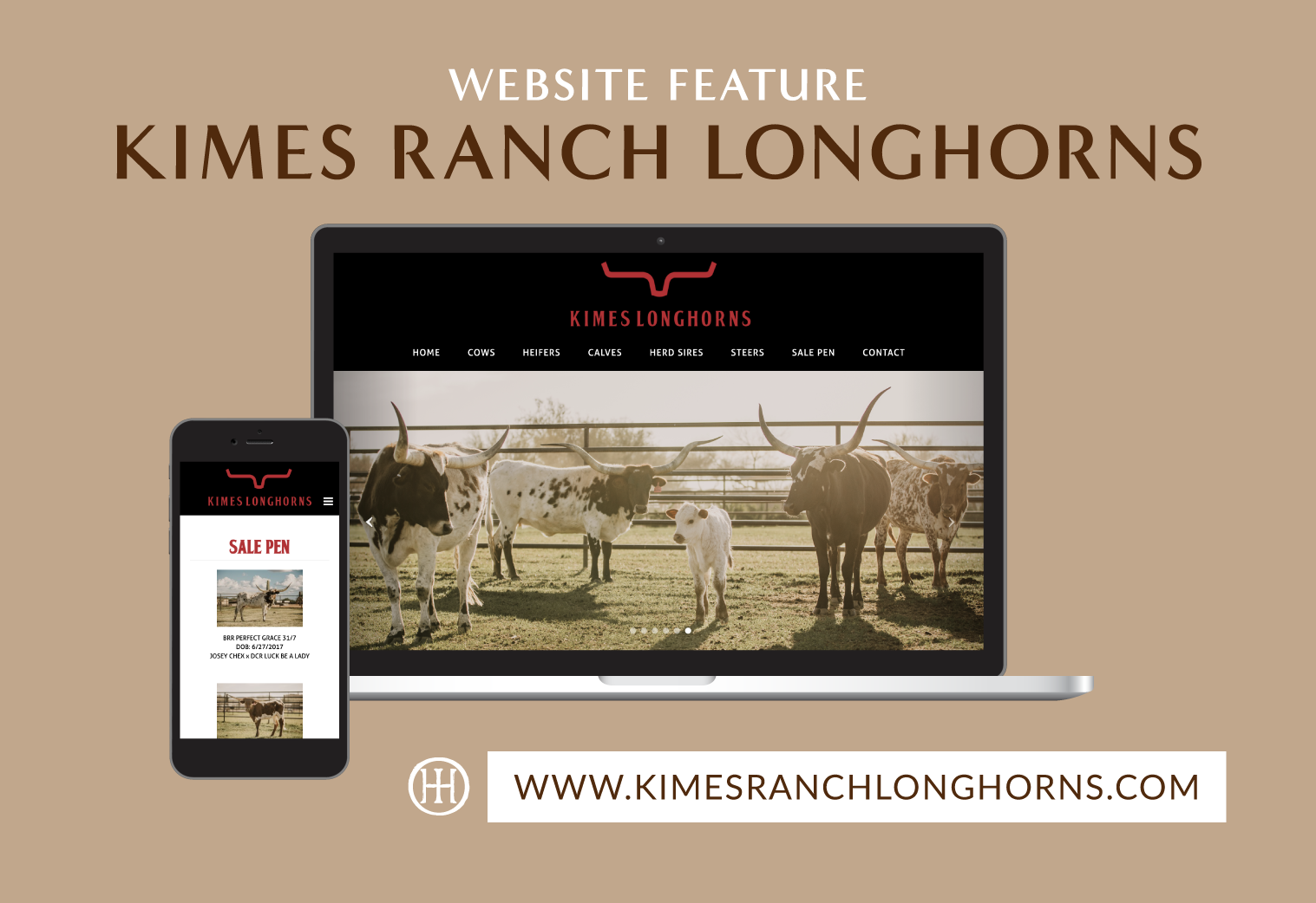 KimesRanch-37