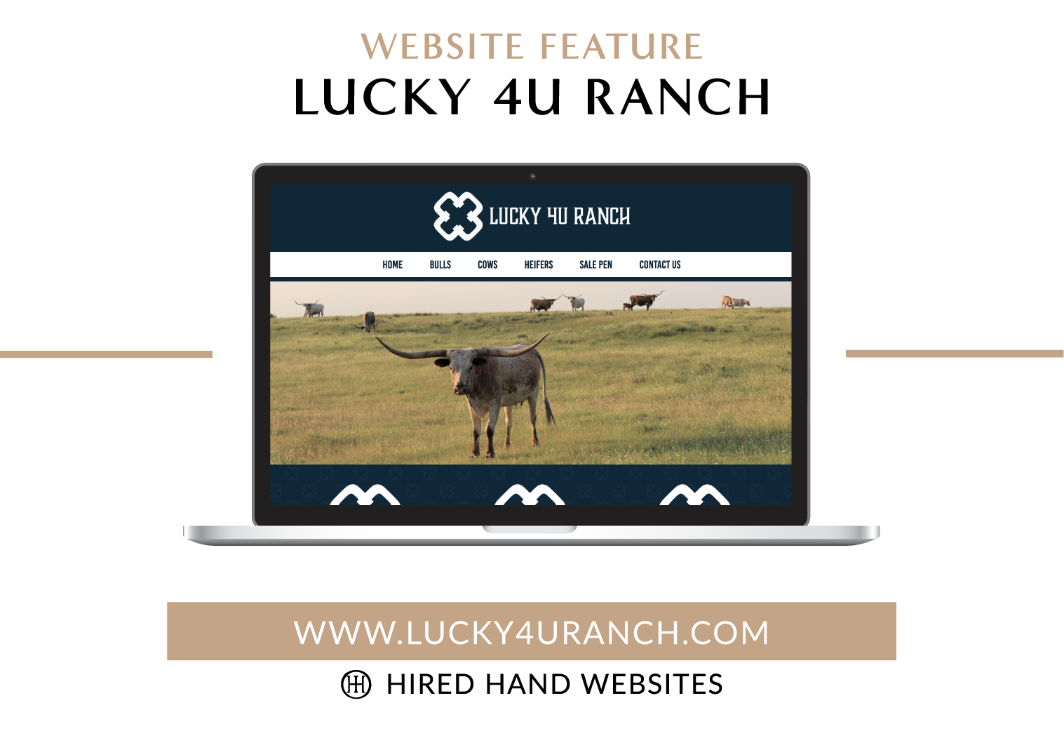 Lucky4URanch-49