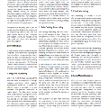 marketing article page 2