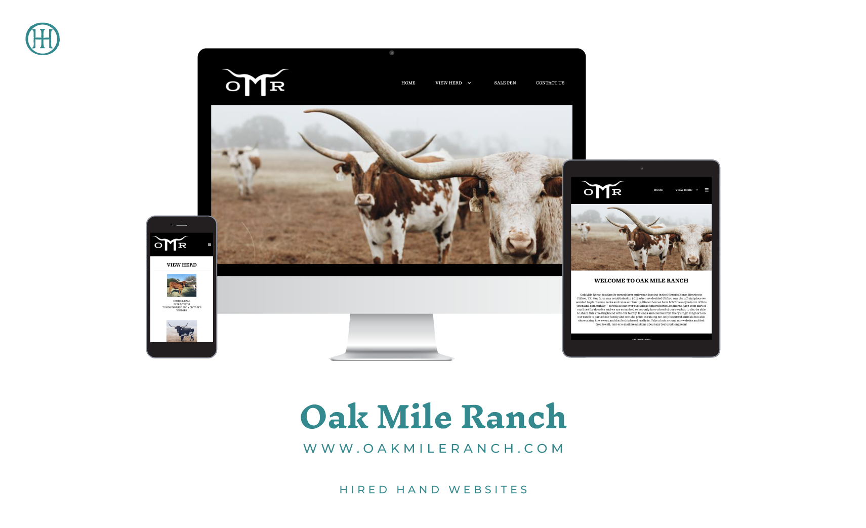 OakMileRanch-NewSite