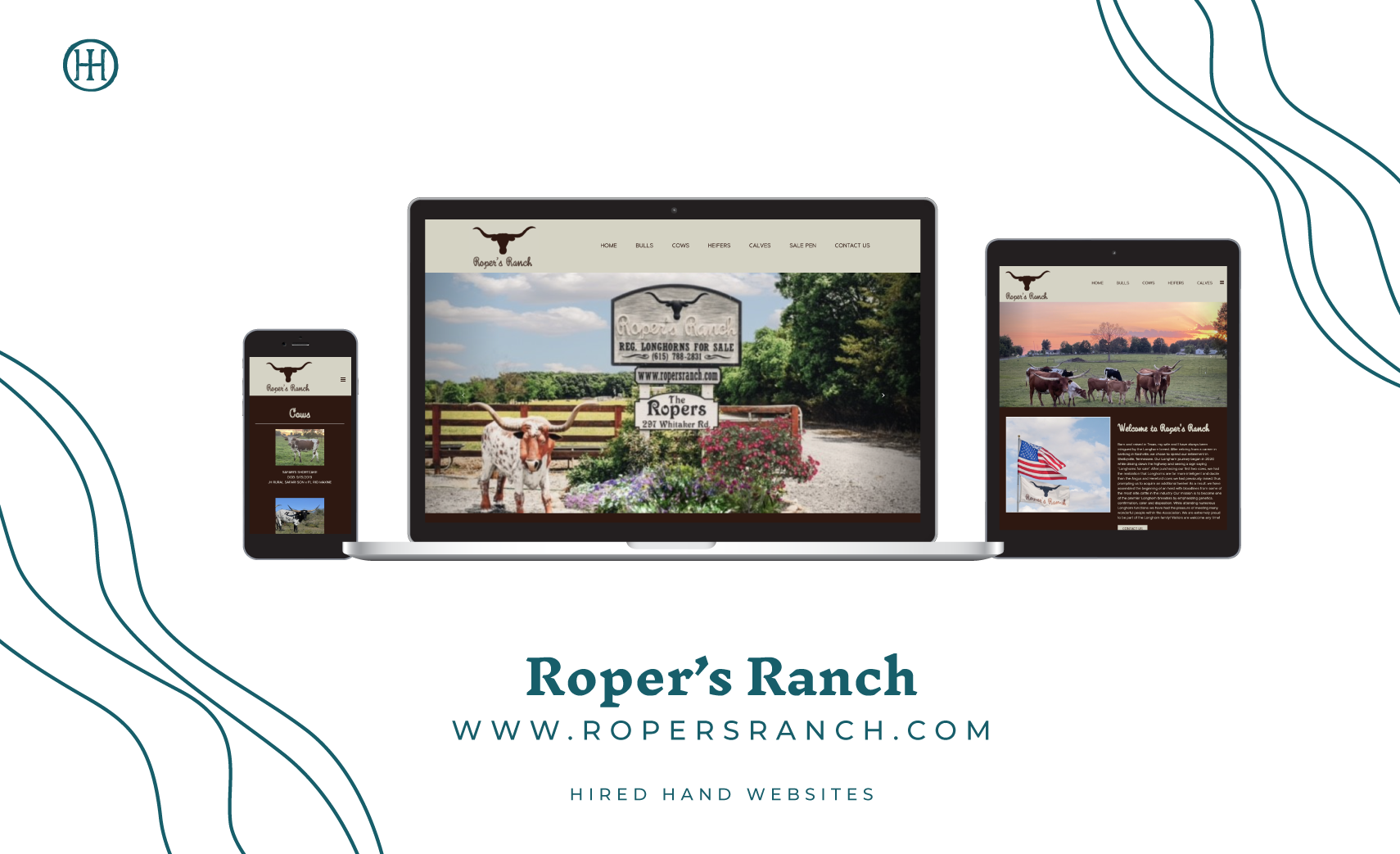 Ropers-NewSite