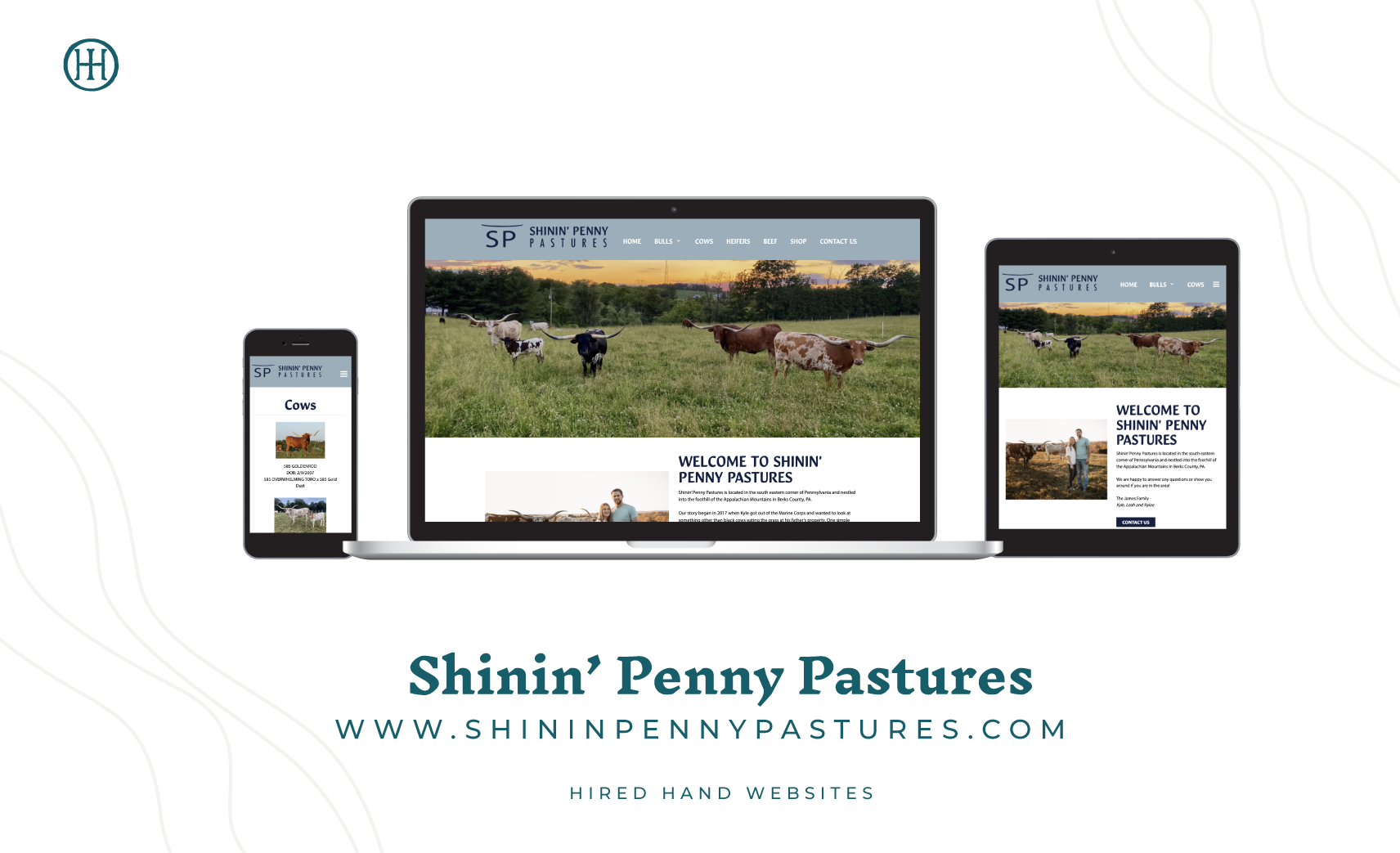 ShininPenny-NewSite
