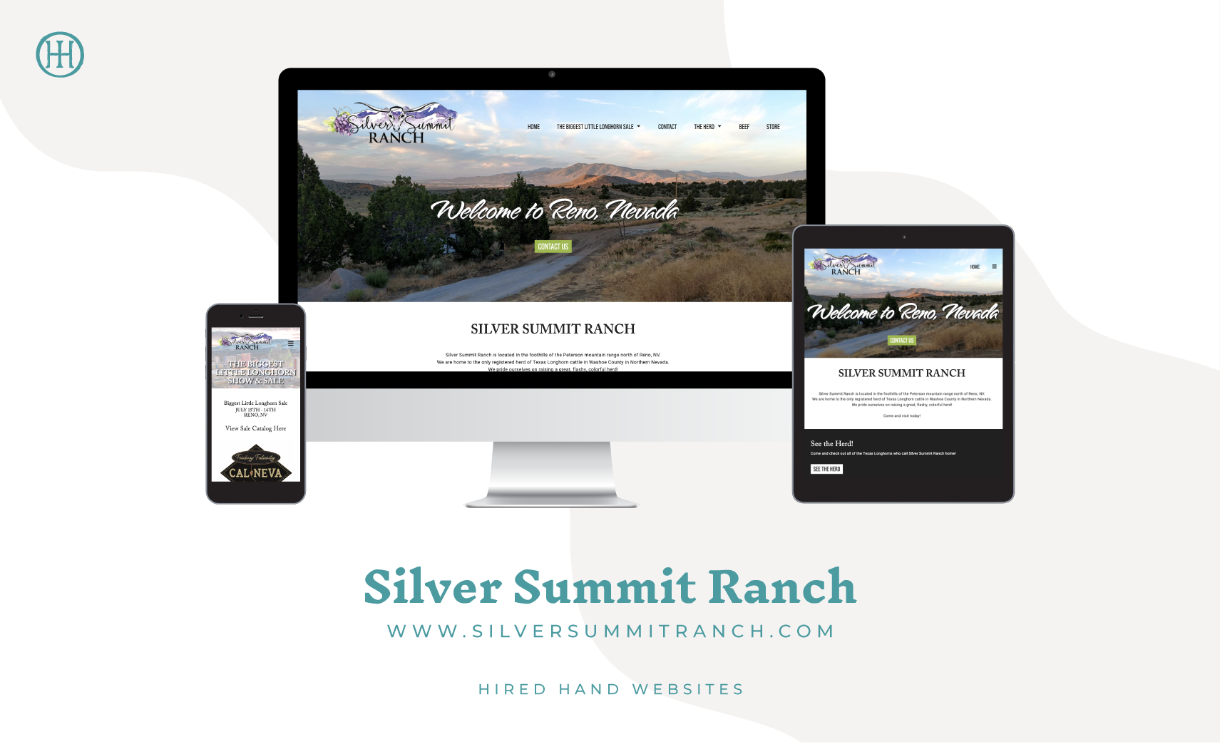 SilverSummit-NewSite