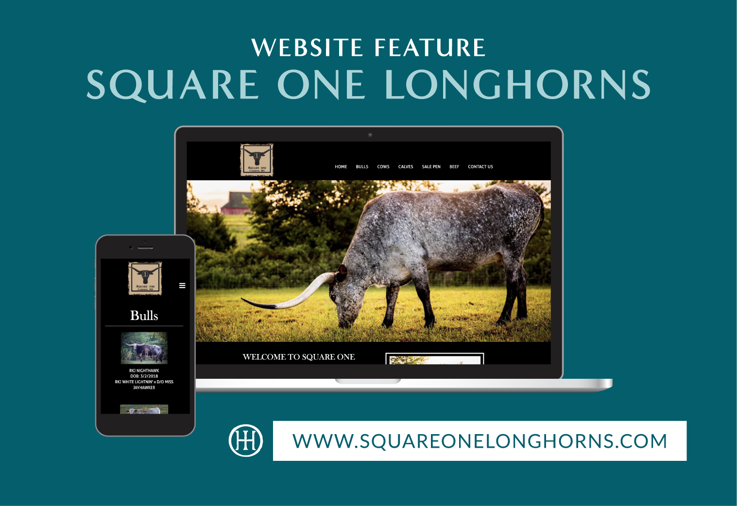 SquareOne-32