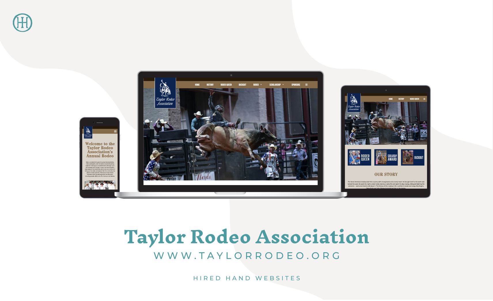 TaylorRodeo-NewSite