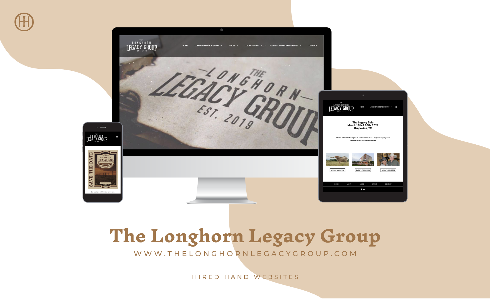 TheLonghornLegacyGroup-NewSite