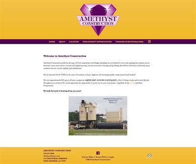 Amethyst-Construction_homepage
