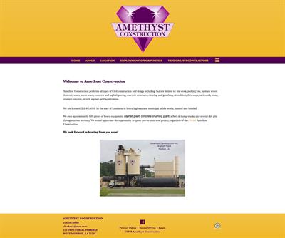 Amethyst-Construction_homepage Amethyst-Construction_homepage