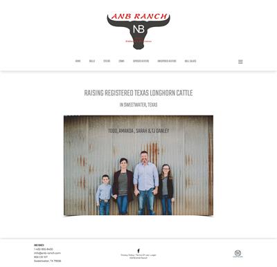 anb-ranch_homepage