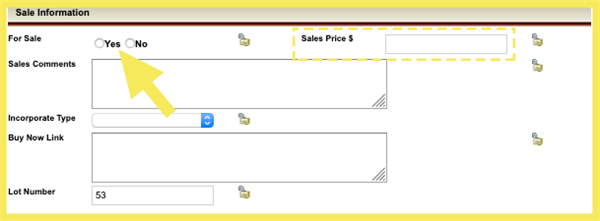 Animal For Sale Animal For Sale