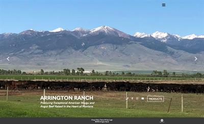arrington-ranch_homepage arrington-ranch_homepage