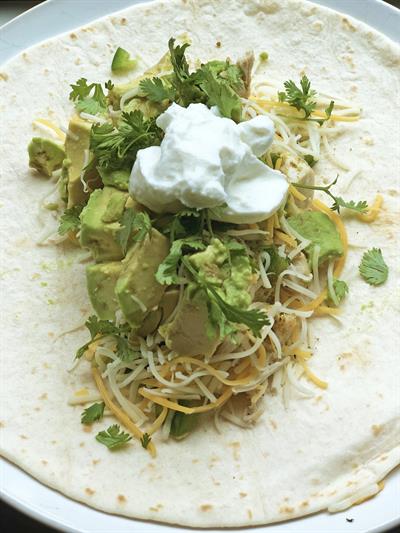 avocado-burrito-01 avocado-burrito-01