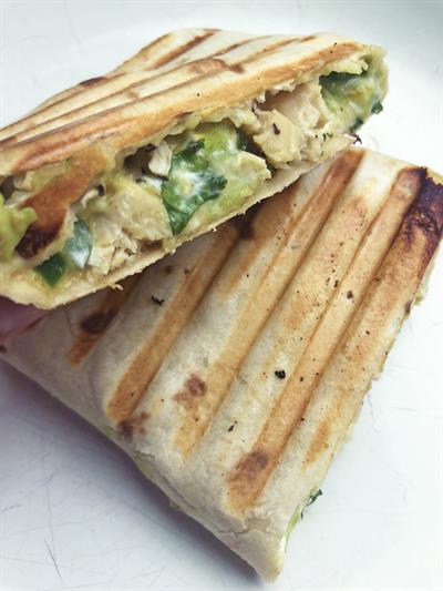 avocado-burrito-03 avocado-burrito-03