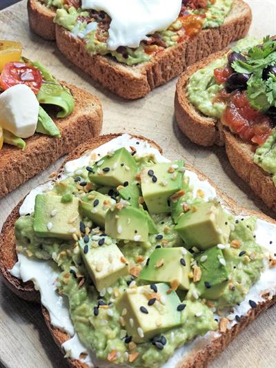 avocado-toast-01 avocado-toast-01