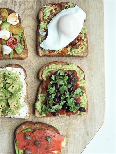 avocado-toast-02 avocado-toast-02