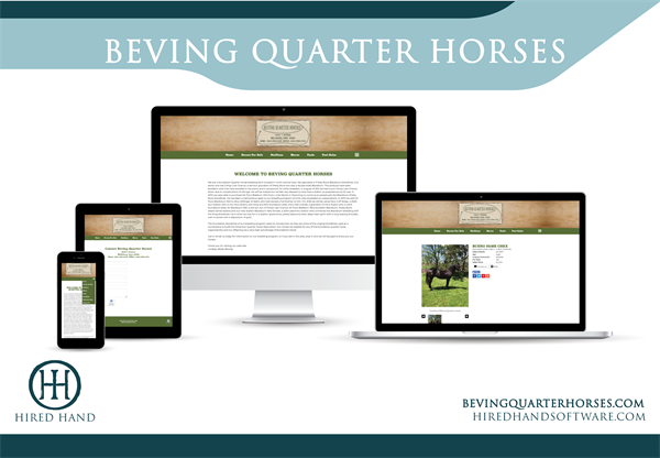 Beving_WebsiteLaunch-02 Beving_WebsiteLaunch-02