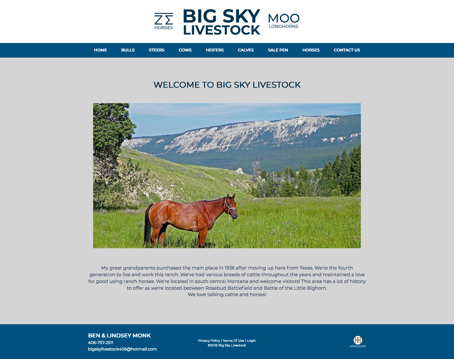 big-sky-livestock_homepage