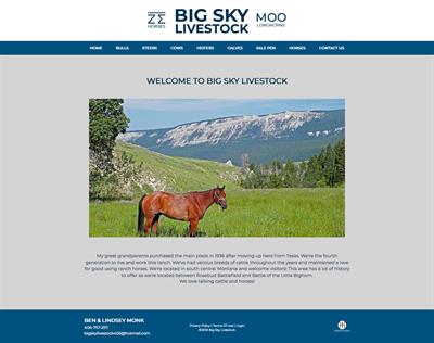big-sky-livestock_homepage big-sky-livestock_homepage