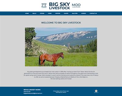 big-sky-livestock_homepage