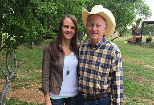 Blue Ridge Ranch Sale Blue Ridge Ranch Sale