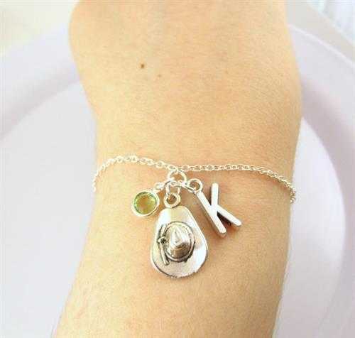 bracelet bracelet