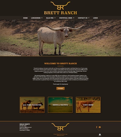 Brett-Ranch_homepage