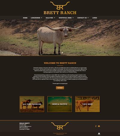 Brett-Ranch_homepage Brett-Ranch_homepage