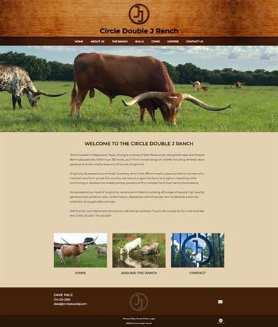 circle-double-j-ranch_homepage circle-double-j-ranch_homepage