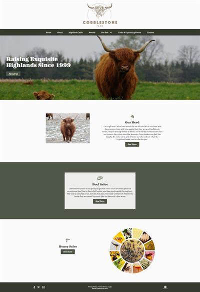 cobblestone-farm_homepage cobblestone-farm_homepage