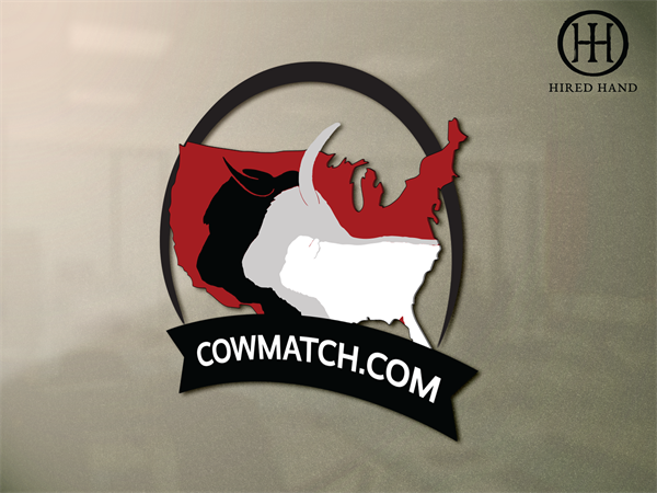 Cowmatch_logo