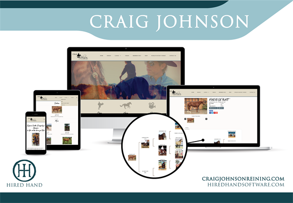 CraigJohnson_WebsiteLaunch-02 CraigJohnson_WebsiteLaunch-02