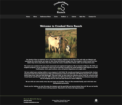 crookedhornranchlonghorns_homepage crookedhornranchlonghorns_homepage