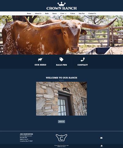 crown-ranch_homepage crown-ranch_homepage