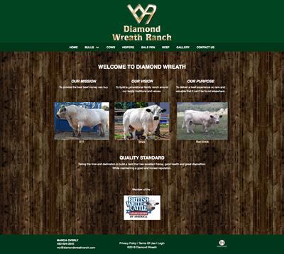 diamond-wreath-ranch_homepage diamond-wreath-ranch_homepage
